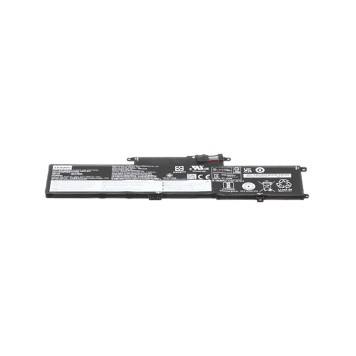 Lenovo Rechargeable Batteries , Inter - 5B10W13891