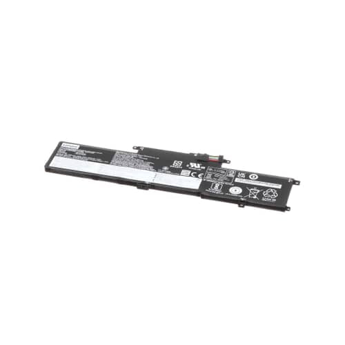 Lenovo Rechargeable Batteries , Inter - 5B10W13891