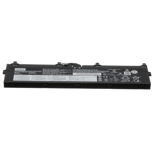 Lenovo Fp730 Batt Inter,6C,99W,Liion, - 5B10W13903
