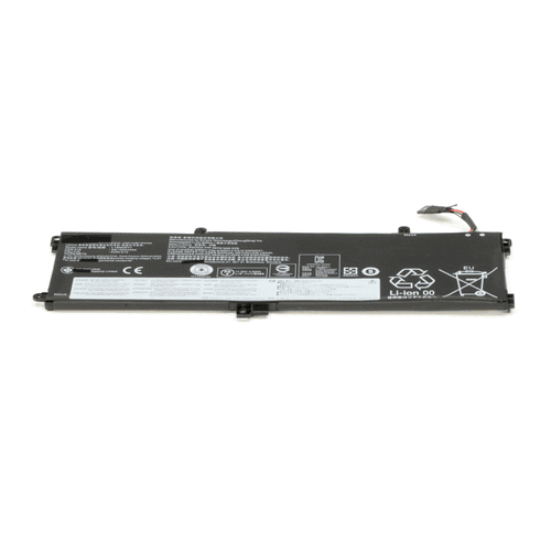 Lenovo Aftermarket Battery - 5B10W13913