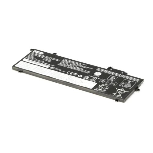 Lenovo Rechargeable Batteries , Inter - 5B10W13921