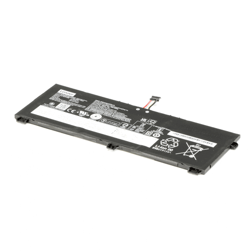 Lenovo Rechargeable Batteries , Inter - 5B10W13928