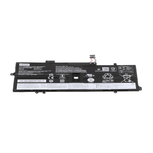 Lenovo Internal, 4C, 51Wh, Liion, Smp - 5B10W13931