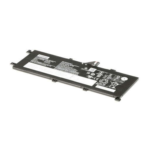 Lenovo Rechargeable Batteries , Inter - 5B10W13933
