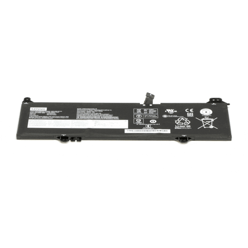 Lenovo Internal, 3C, 57Wh, Liion, Smp - 5B10W13944