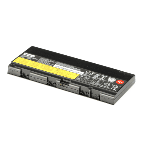 Lenovo Battery External, 6C, 90Wh, Li - 5B10W13952
