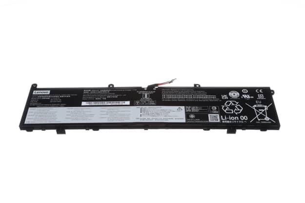 Lenovo Nty Pack Lo - 5B10W13953