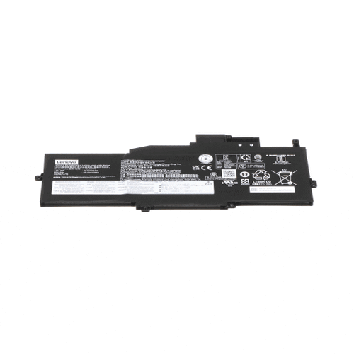 Lenovo Battery Internal3C48.2Whliions - 5B10W13963