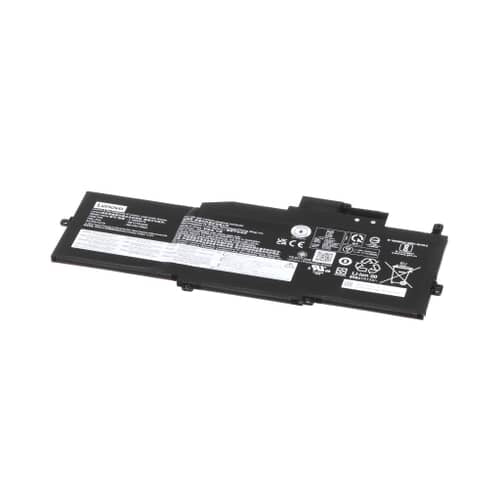 Lenovo Battery Internal3C48.2Whliions - 5B10W13963