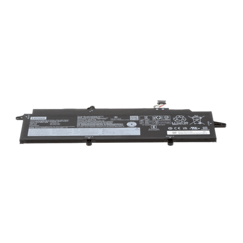 Lenovo Battery Internal,4C,54.7Wh,Lii - 5B10W51820