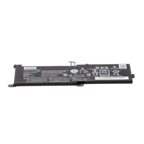Lenovo Sp A L16M2Pb1 7.5V30Wh2Cell - 5B10W67163