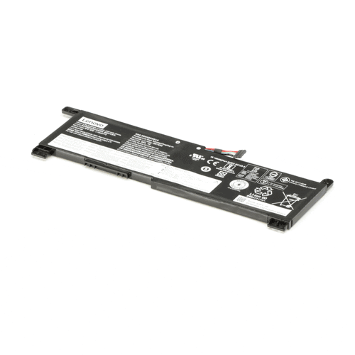 Lenovo Sp/A L19M2Pf0 7.5V35Wh2Cell - 5B10W67171