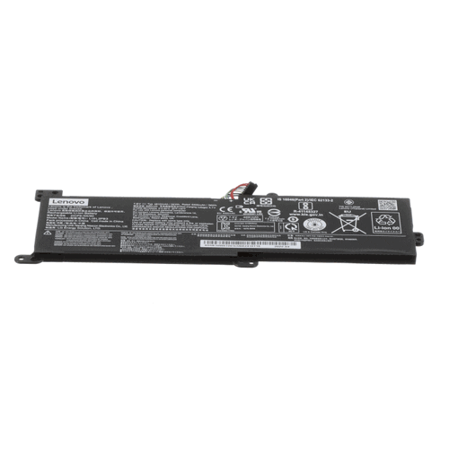 Lenovo Lg L16L2Pb3 7.6V35Wh2Cell - 5B10W67215