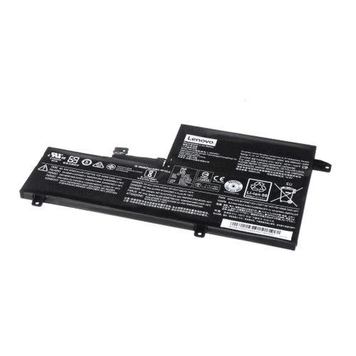 Lenovo Rechargeable Batteries , Inter - 5B10W67285