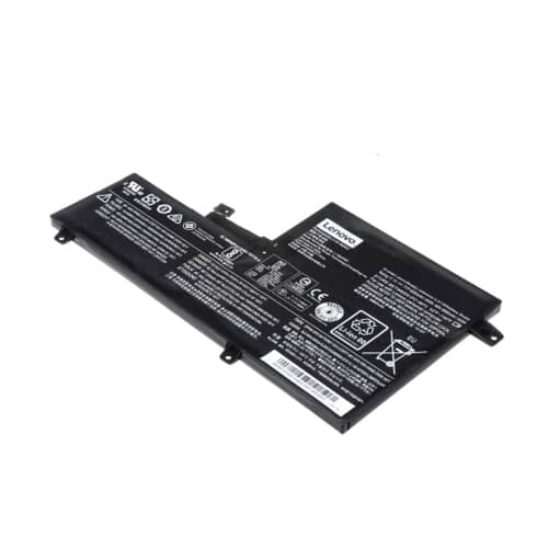 Lenovo Rechargeable Batteries , Inter - 5B10W67285