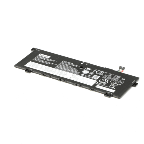 Lenovo Sp C L18M4Pe0 7.72V51Wh4Cell - 5B10W67296