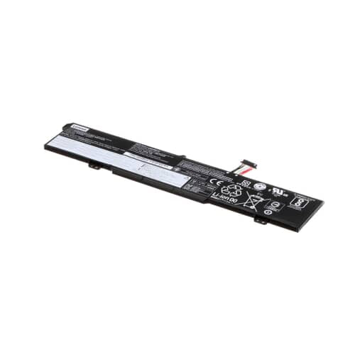Lenovo Cp A L18C3Pf1 11.52V45Wh3Cell - 5B10W67336