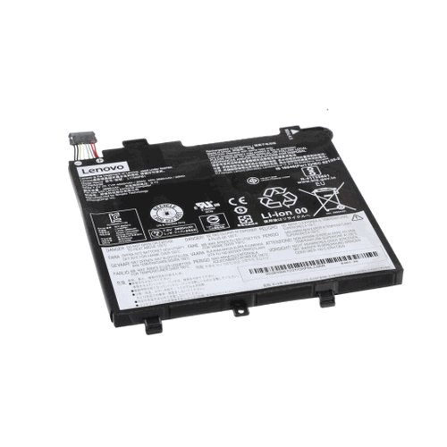 Lenovo Sp A L17M2Pb1 7.5V30Wh2Cell - 5B10W67379