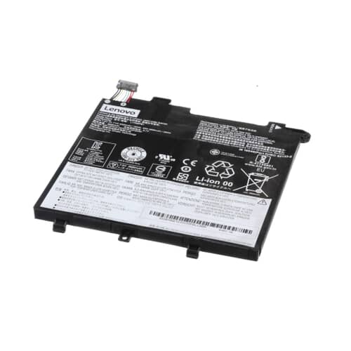 Lenovo Sp A L17M2Pb1 7.5V30Wh2Cell - 5B10W67379