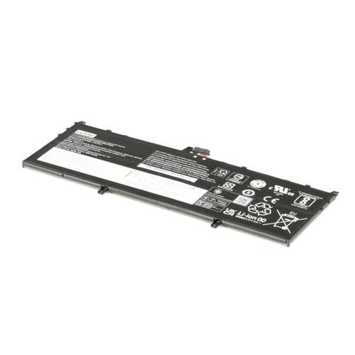 Lenovo Cp C L19C4Pd1 7.68V60Wh4Cell - 5B10W67385