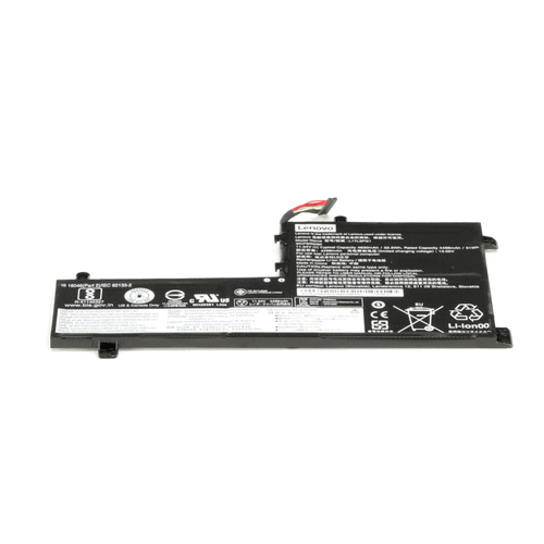 Lenovo Lg L17L3Pg1 11.34V52.5Wh3Cell - 5B10W69449