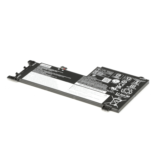 Lenovo Cp/B L19C3Pf5 11.52V57Wh3Cell - 5B10W86947