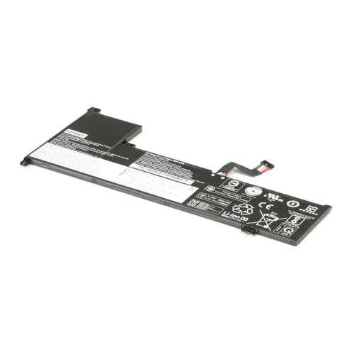 Lenovo Cp/C L19C3Pf6 11.25V42Wh3Cell - 5B10W89838