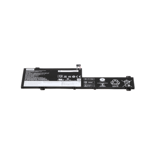 Lenovo Lg L19L3Pd6 11.55V52.5Wh3Cell - 5B10X49077