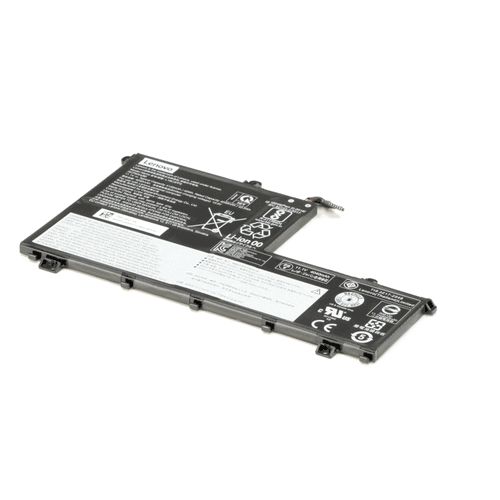 Lenovo Cp/A L19C3Pf9 11.1V45Wh3Cell - 5B10X55570