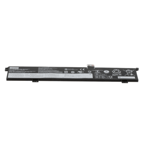 Lenovo Rechargeable Batteries , Inter - 5B10Z19320