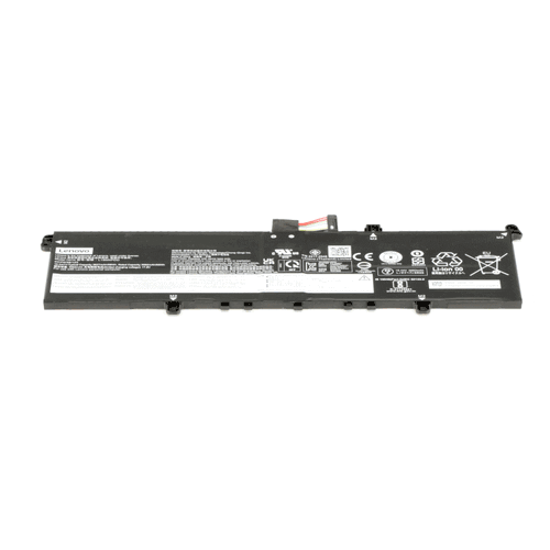 Lenovo Battery Sp/A L19M4Pdd 15.44V56 - 5B10Z37621