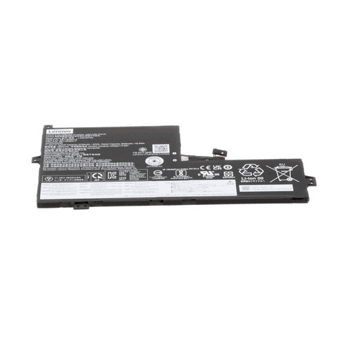 Lenovo Battery Sp/A L20M3Pg2 11.25V42 - 5B11B36317