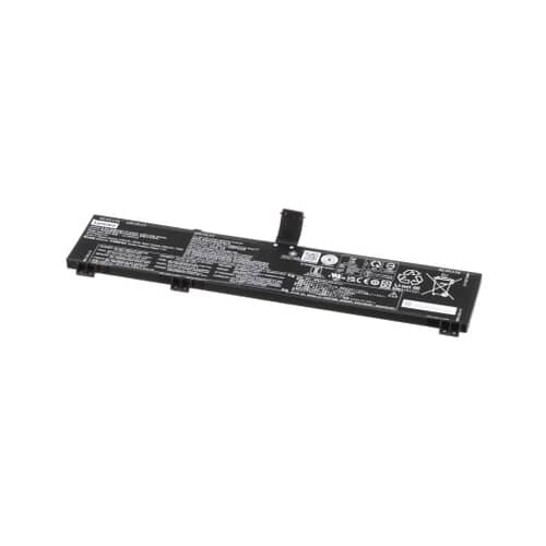 Lenovo Battery 4Cell 80W - 5B11F24152