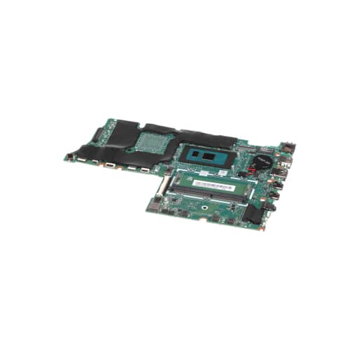 Lenovo Lvac Mb(I7-1065G7 1.3G Uma)Vol - 5B20S43867