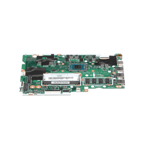Lenovo Mb L81W1 Winr33250U_Uma_4G_Nt - 5B20S44266