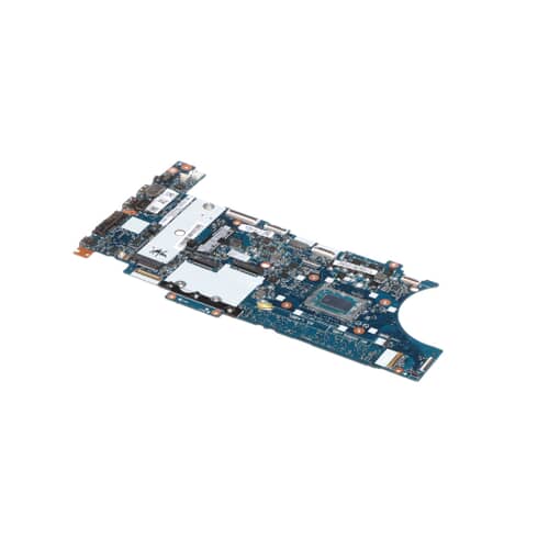 Lenovo Fe4A0 Mb I5-10210U Uhd Win Yt( - 5B20S72281