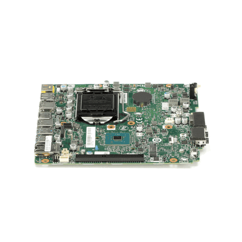 Lenovo L B360 35W Lc Win Dpk - 5B20U53712
