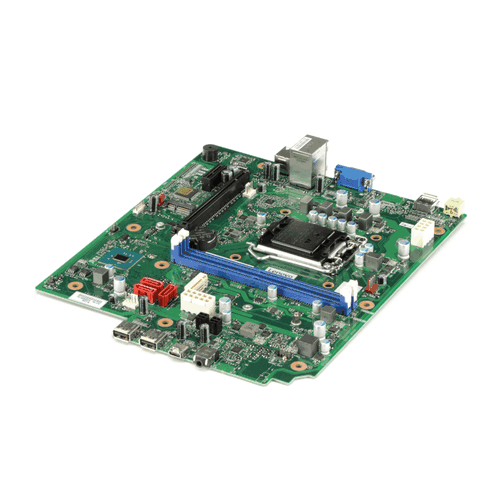 Lenovo Bdplanar Intel Comet Lake B460 - 5B20U53970