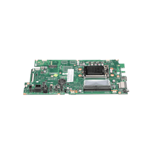 Lenovo Bdplanar Uma Hdmi Out Win Dpk - 5B20U54070