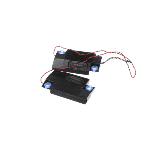 Lenovo Bdplanar L Mb Q470 Ga 65W Win - 5B20U54383
