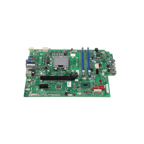 Lenovo Bdplanar Mb Fru Natx B660 Win - 5B20U55287