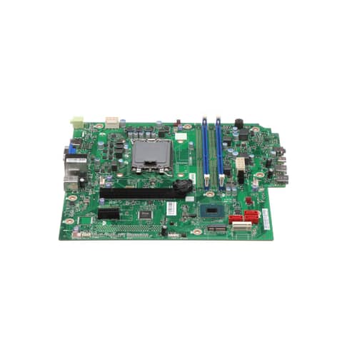 Lenovo Bdplanar Mb Fru Natx B660 Win - 5B20U55287