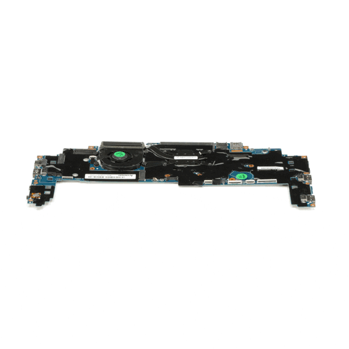 Lenovo Mb Win I7-7600U 16G Amt Tpm2 V - 5B20V13746