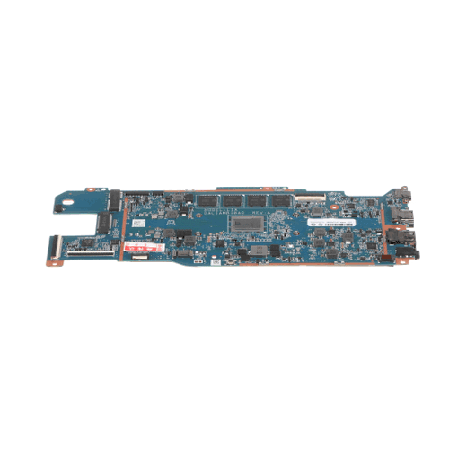 Lenovo Lia Mb(M3-8100Y 1.1G/Uma8)Wcpu - 5B20W77247