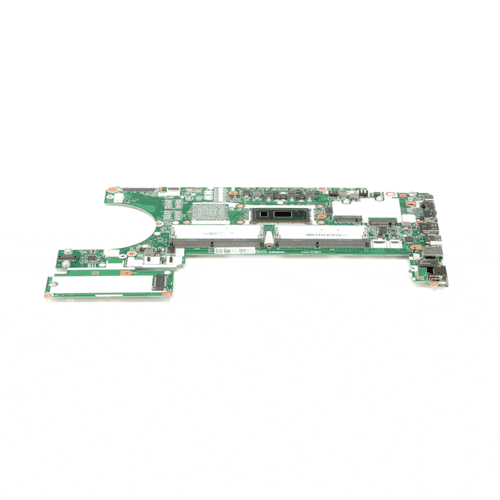 Lenovo Bdplanar I3-10110U Ssd Win Na - 5B20W77426