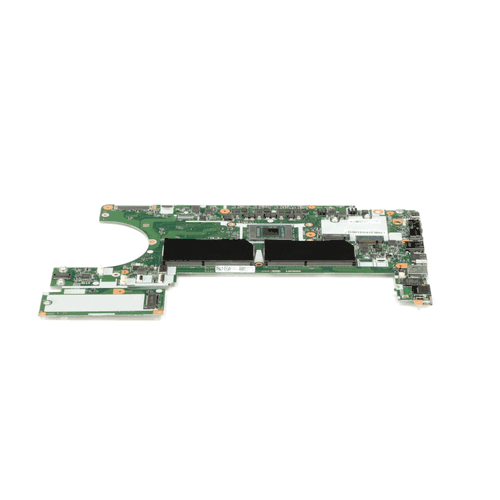 Lenovo Bdplanar R7 Pro 4750U Win,Yd,Y - 5B20W77600