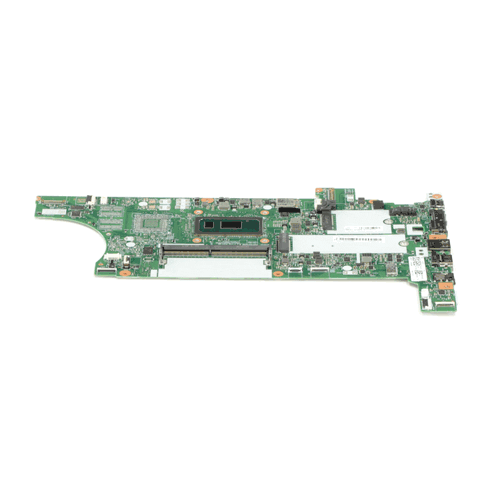 Lenovo Bdplanar I5-10310U 16Guhdvpwin - 5B20Z46013