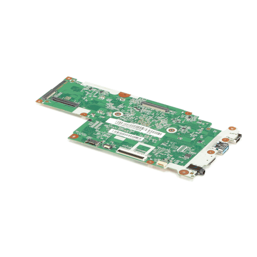 Lenovo Systems Brd - 5B21B63140