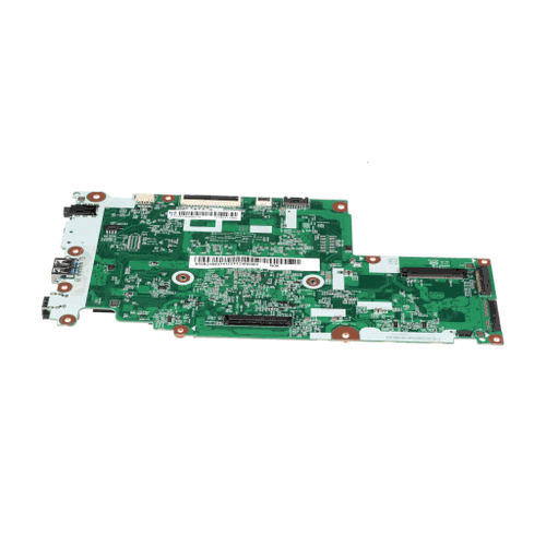 Lenovo Bdplanar Mbl82Cenoka49120Cuma4 - 5B21B63141