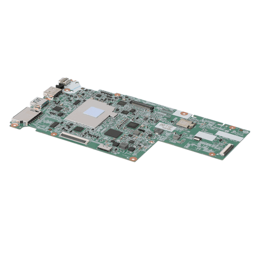 Lenovo Mt8173 Syst Brd - 5B21B63877